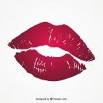 lipstick purple-zana-karia